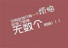 麻豆大佬网红

